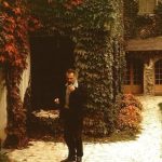 دانلود آهنگ Georges Brassens Ballade des dames du temps jadis دانلود آهنگ Georges Brassens Ballade des dames du temps jadis